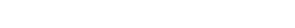 Quem Vê Casa... — Logos 5