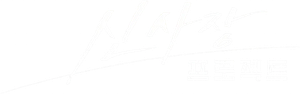Shin's Project — Logos 3