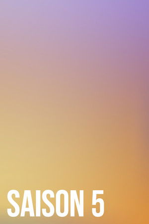 Saison 5