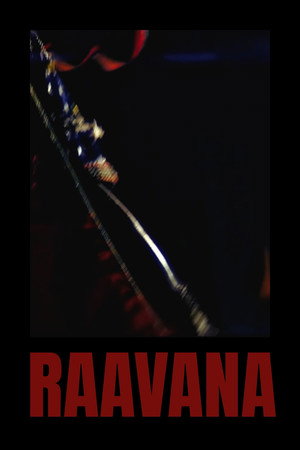 Raavana 5