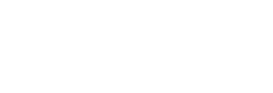 O Restaurante do Diabo — Logos 11