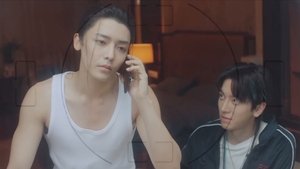 I Am Nobody Season 1 Episode 22