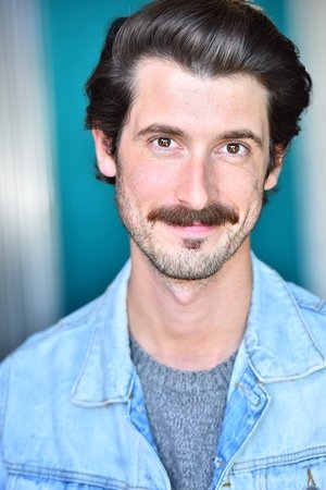 actor1