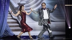 Baila como puedas Season 1 Episode 3