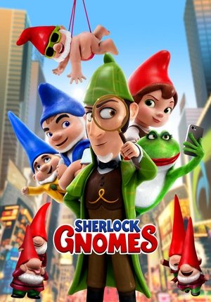 <Images posters