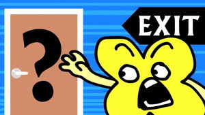 Enter the Exit | StreamHub