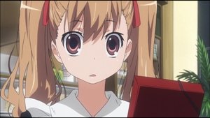 Toradora!: 1×23