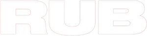 Rub — Logos 1