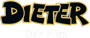 Dieter - Der Film