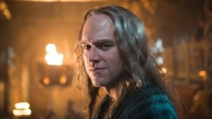 Beowulf: Return to the Shieldlands 1×1