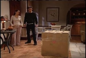 Gkqu6qfxebo5no5qmfub3hhalgi