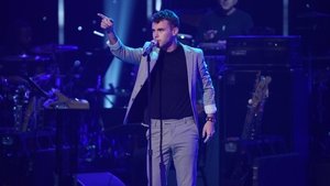 American Idol: 4×8
