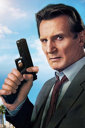 poster The Naked Gun