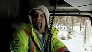 Ice Road Truckers: 9×1