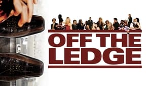 Off the Ledge film complet