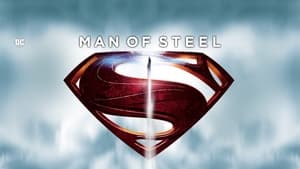 Man of Steel (2013)