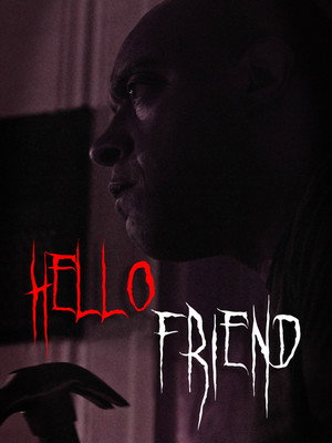 Hello Friend 2