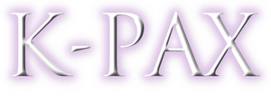 K-PAX: O Caminho da Luz