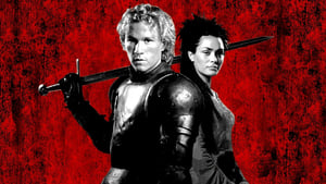 A Knight's Tale film complet
