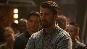 For All Mankind: 5×4