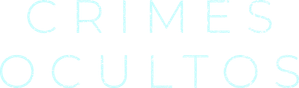 The Fog of Murder — Logos 1