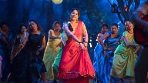 Chaavu Kaburu Challaga (2021) Sinhala Subtitles