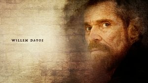 La gran muralla (2016) HD 1080p Latino