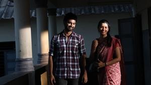 Kuruthi Aattam (2022) Sinhala Subtitles