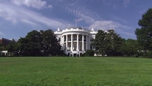 La Casa Blanca