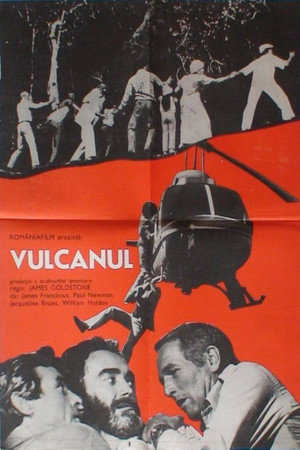 Image Vulcanul