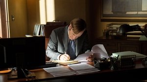 Better Call Saul: Stagione 2 x Episodio 2