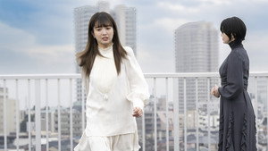 Kamen Rider ZEZTZ: 1×44