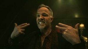 Épisode 7