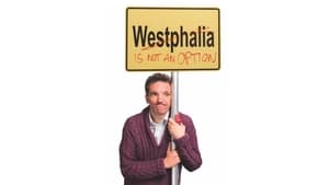 Henning Wehn: Westphalia is not an Option film complet