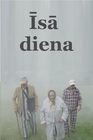 Īsā diena film complet