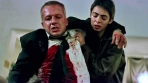 Psy 2: Ostatnia krew (1994)