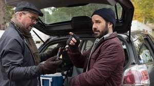 Les Newbies: 1×3 {year} Online En Netflix
