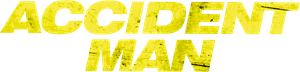 Accident Man