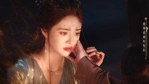 Love in Pavilion Season 1 Episode 17