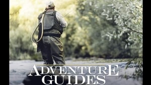 Adventure Guides Fishing