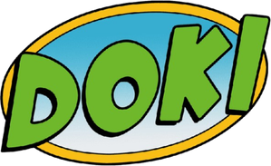 Doki