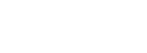 Haechi — Logos 2