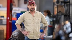 Reparos em Família: 1×1