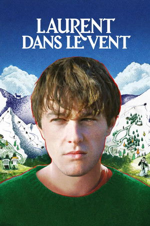 Drifting Laurent (2025)