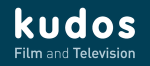 Logo Kudos