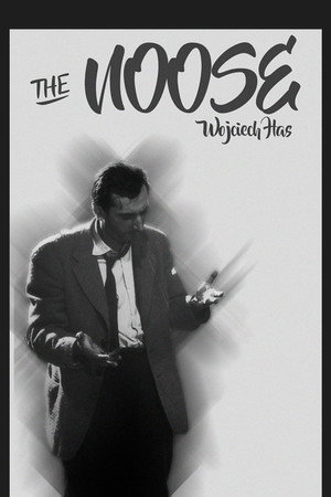 The Noose