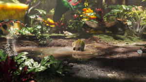Captura 5