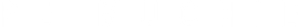Borderliner — Logos 3