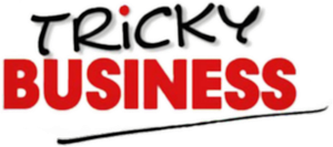 Tricky Business