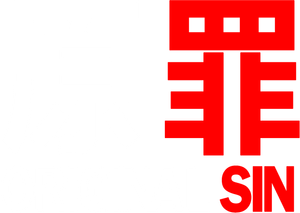 Pecado Original — Logos 5